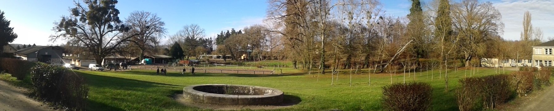 panorama_réjane_2
