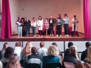 théâtre1